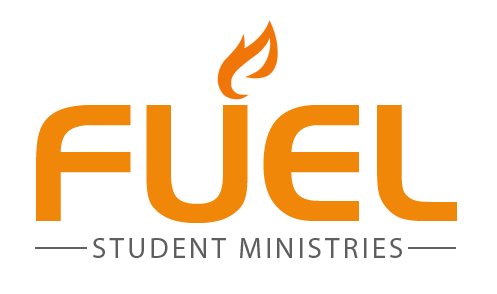 fuel_logo