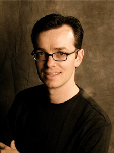 Jay_Jones_portrait