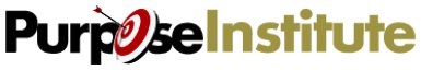 PI_Logo