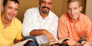 mensgroup mensgroup