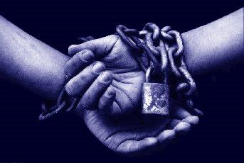 persecuted-church-chains