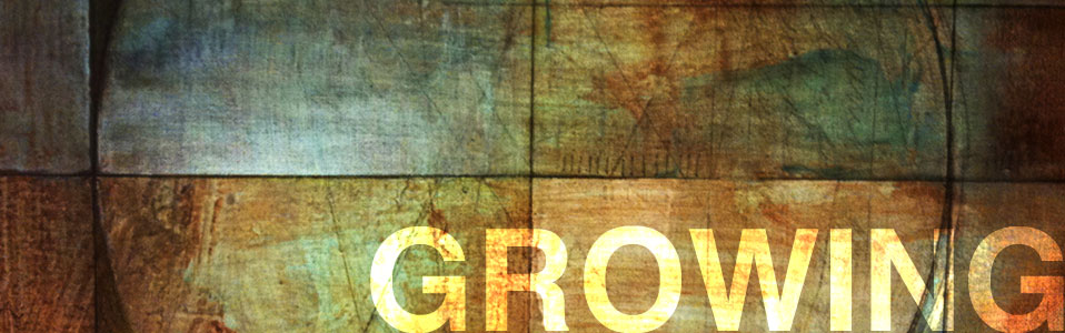 growing_slide