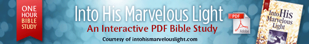 620x90banner