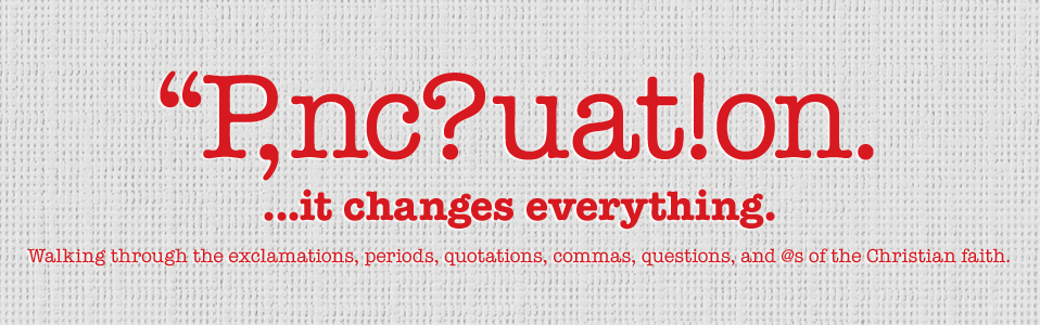 slide_punctuation